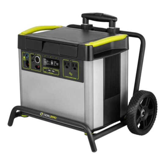 Yeti-3000x-Power-Station.jpg