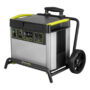 Yeti-3000x-Power-Station.jpg
