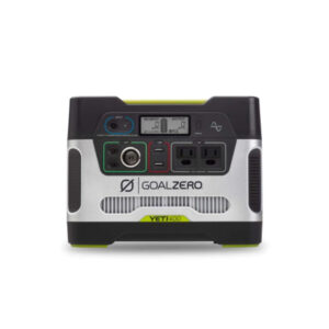 Yeti-400-Power-Station.jpg