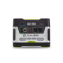 Yeti-400-Power-Station.jpg