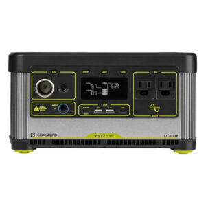 Yeti-500x-Power-Station-1.jpg