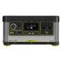 Yeti-500x-Power-Station-1.jpg