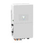 Deye 50kW H/V 3 Phase Inverter
