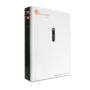 Felicity Solar 8.7kwh Lithium Battery