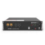 Plyontech 2500