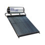Kwiksol Direct System 200L Frost and Frost Free With 20 Tubes