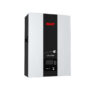 Must 10.24KwH 48V 200AH Lithium Ion Battery