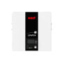 Must 5.12KwH Lithium Ion Battery