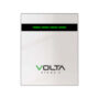 Volta (Stage 3) Lithium-ion 10.34kWh Battery