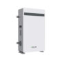 Volta Stage 4 Lithium-ion 14.34kWh Battery